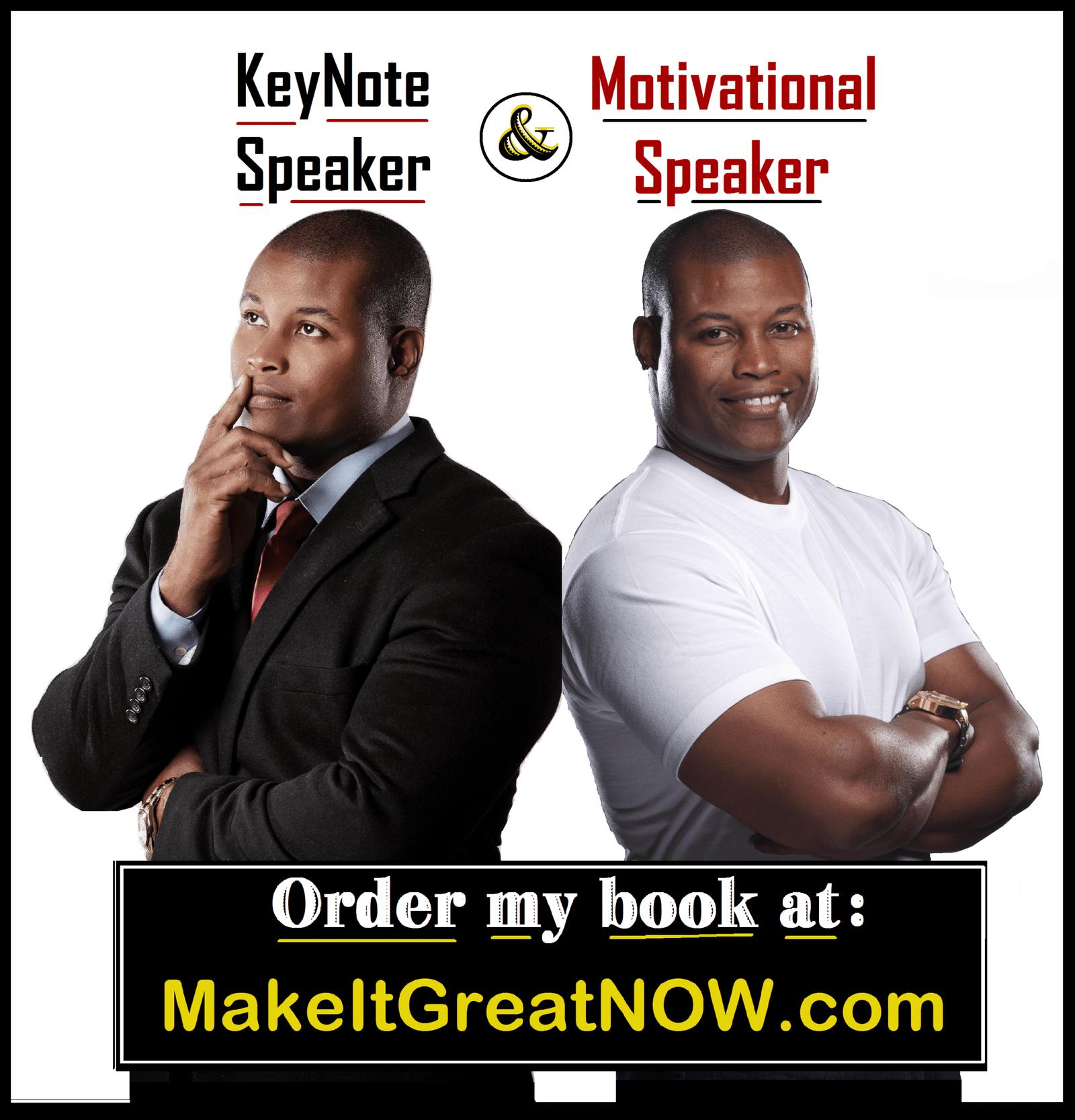 Bread Crumbs to Making it GREAT (Volume 2) is HERE!!!