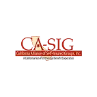 casig