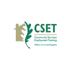 cset