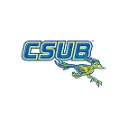 csub