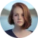 Kristine M.
