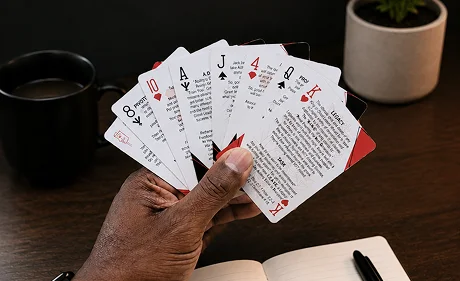 leadership-card