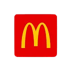md