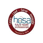 hosa