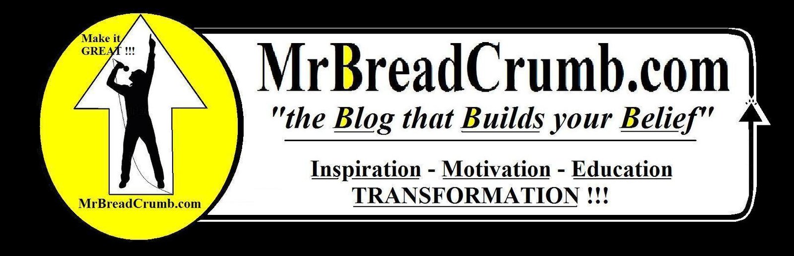 MrBreadCrumb.com