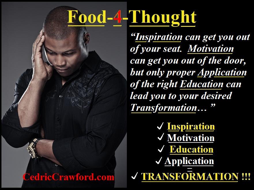 Food-4-Thought -1